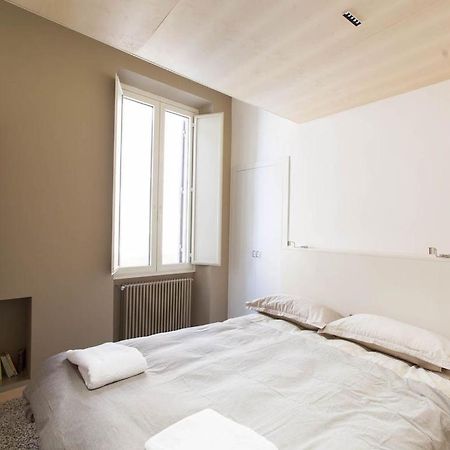 شقة Casa Vacanze Al Corso روما المظهر الخارجي الصورة