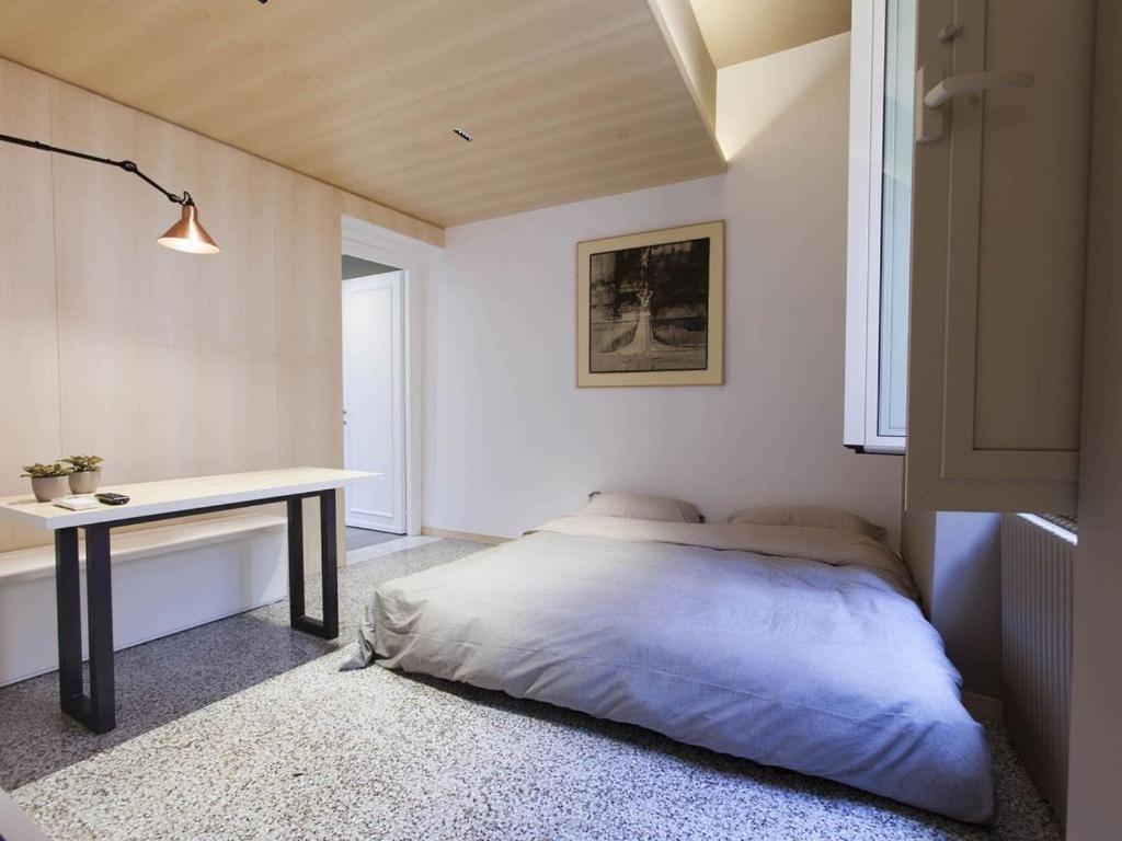 شقة Casa Vacanze Al Corso روما المظهر الخارجي الصورة